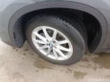  Bmw  X1 BMW  sDrive16dA (85 kW) 5d #18