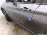  Bmw  X1 BMW  sDrive16dA (85 kW) 5d #20