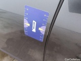  Bmw  X1 BMW  sDrive16dA (85 kW) 5d #21