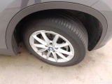  Bmw  X1 BMW  sDrive16dA (85 kW) 5d #26