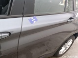 Bmw  X1 BMW  sDrive16dA (85 kW) 5d #33