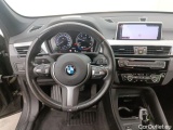  Bmw  X1 BMW  sDrive16dA (85 kW) 5d #28
