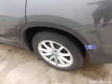  Bmw  X1 BMW  sDrive16dA (85 kW) 5d #35