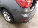  Bmw  X1 BMW  sDrive16dA (85 kW) 5d #41