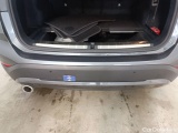  Bmw  X1 BMW  sDrive16dA (85 kW) 5d #37