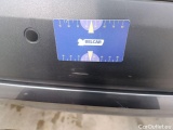  Bmw  X1 BMW  sDrive16dA (85 kW) 5d #44