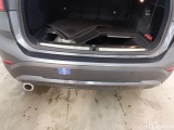  Bmw  X1 BMW  sDrive16dA (85 kW) 5d #43
