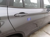  Bmw  X1 BMW  sDrive16dA (85 kW) 5d #46