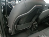  Bmw  X1 BMW  sDrive16dA (85 kW) 5d #49