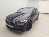  Bmw  X2 BMW,  '17, BMW  xDrive25e 162kW 5d #2