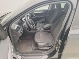  Bmw  X2 BMW,  '17, BMW  xDrive25e 162kW 5d #3