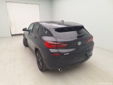  Bmw  X2 BMW,  '17, BMW  xDrive25e 162kW 5d #5