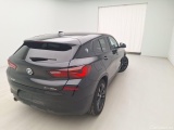  Bmw  X2 BMW,  '17, BMW  xDrive25e 162kW 5d #7