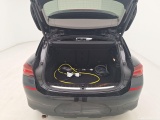  Bmw  X2 BMW,  '17, BMW  xDrive25e 162kW 5d #6