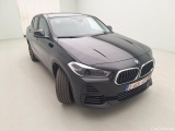  Bmw  X2 BMW,  '17, BMW  xDrive25e 162kW 5d #8