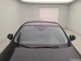  Bmw  X2 BMW,  '17, BMW  xDrive25e 162kW 5d #9