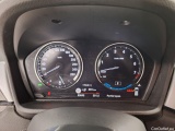  Bmw  X2 BMW,  '17, BMW  xDrive25e 162kW 5d #15