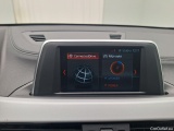  Bmw  X2 BMW,  '17, BMW  xDrive25e 162kW 5d #19
