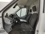  Ford  Transit Ford  350M 2.0TD 130pk 96kW M6 Trend 4d #3