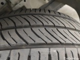  Ford  Transit Ford  350M 2.0TD 130pk 96kW M6 Trend 4d #16