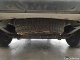  Ford  Transit Ford  350M 2.0TD 130pk 96kW M6 Trend 4d #15