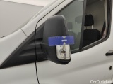  Ford  Transit Ford  350M 2.0TD 130pk 96kW M6 Trend 4d #19