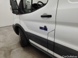  Ford  Transit Ford  350M 2.0TD 130pk 96kW M6 Trend 4d #21