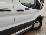  Ford  Transit Ford  350M 2.0TD 130pk 96kW M6 Trend 4d #23