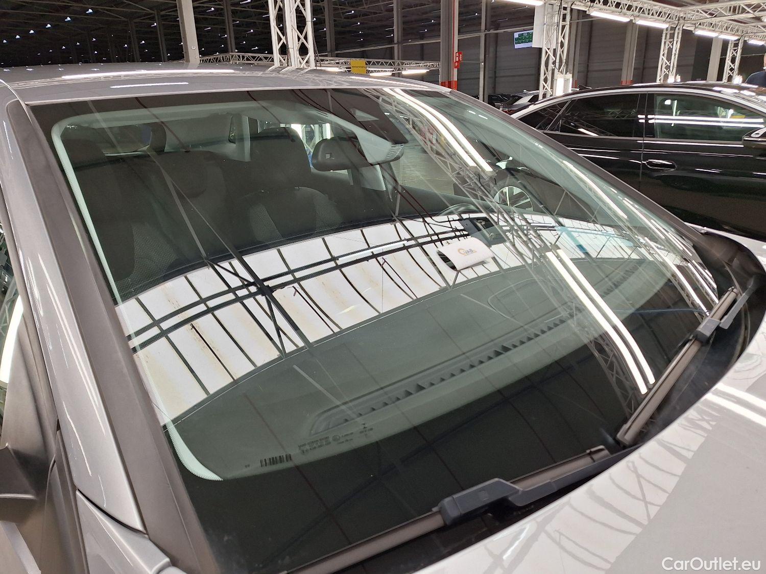 Opel   Grandland X Opel, Grandland FL'21, Opel Grandland 1.5 Turbo D S/S AT8 Business Editio #10