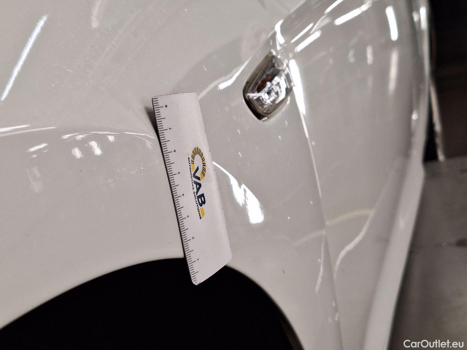  Opel  Astra Opel,  FL'19, Opel  1.2 Turbo 81kW S/S Elegance 5d #15