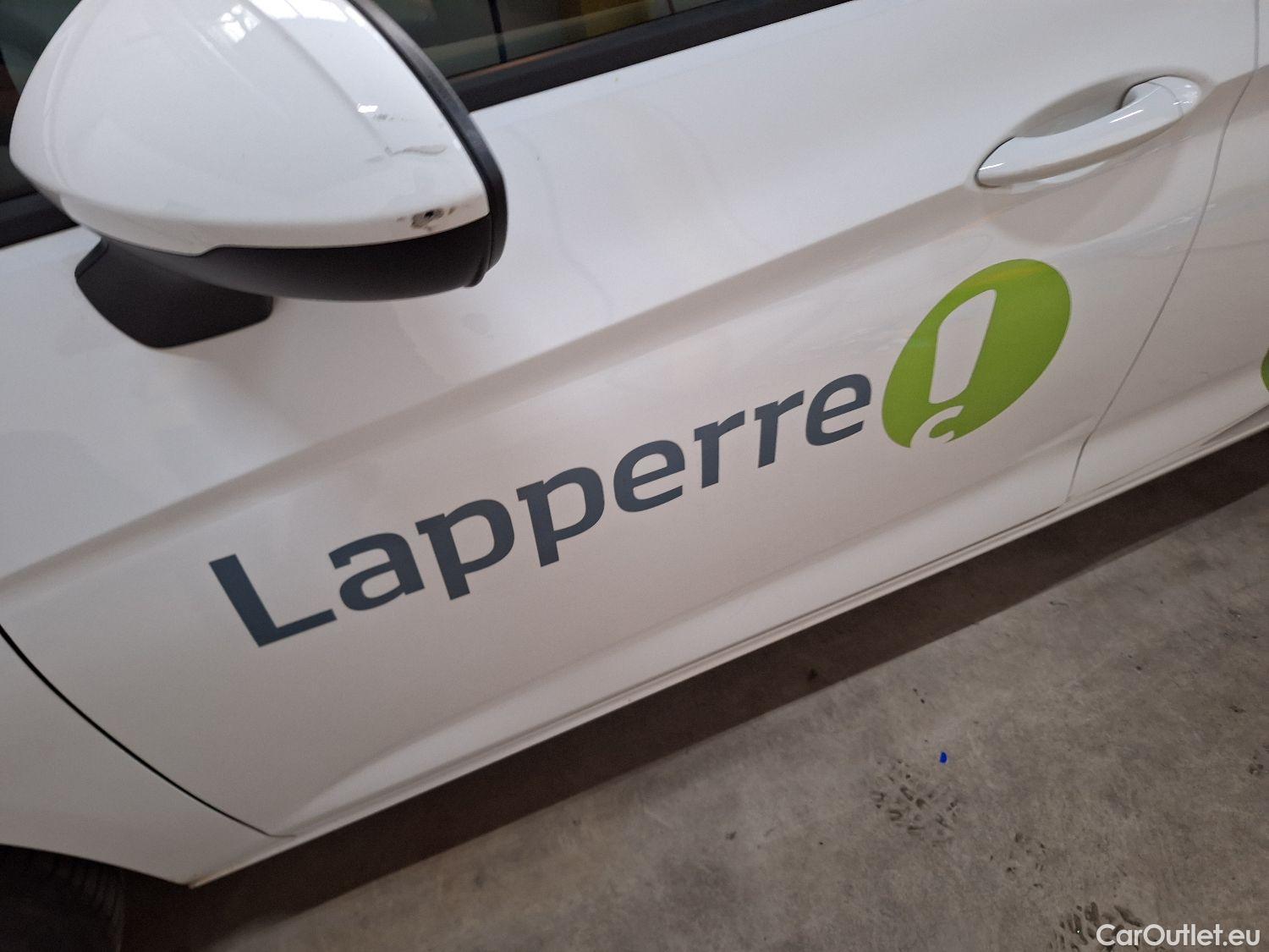  Opel  Astra Opel,  FL'19, Opel  1.2 Turbo 81kW S/S Elegance 5d #26