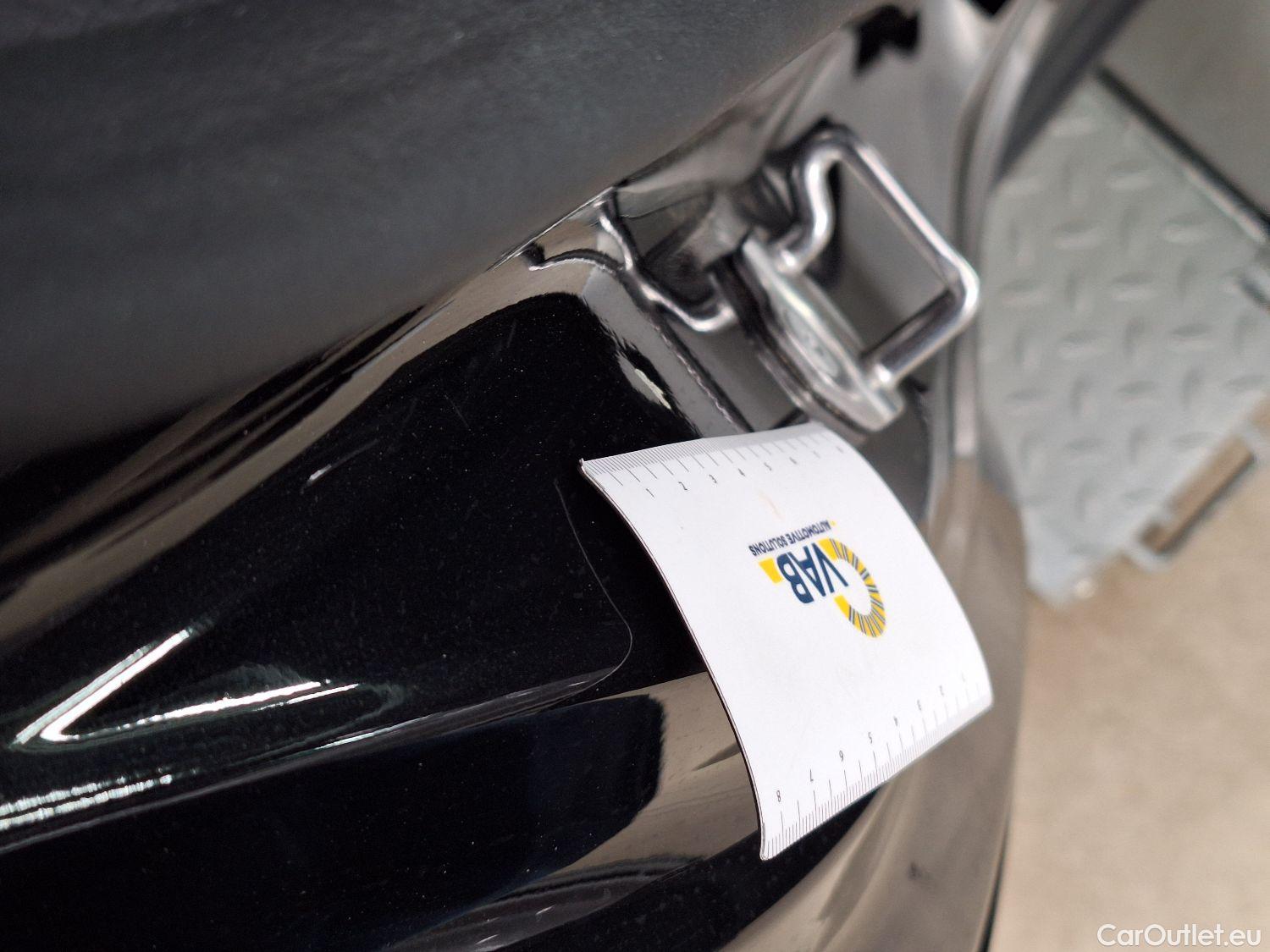  Mercedes  A-Klasse Mercedes, A-Class '18, Mercedes-Benz  A 180 d Business Solution A #16