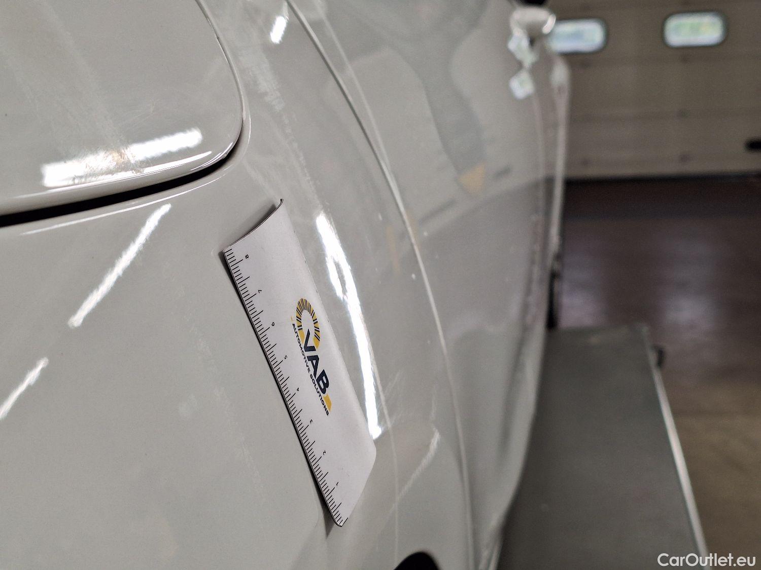  Opel  Astra Opel,  FL'19, Opel  1.2 Turbo 81kW S/S Elegance 5d #7