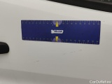  Ford  Transit Ford  350M 2.0TD 130pk 96kW M6 Trend 4d #24