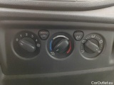  Ford  Transit Ford  350M 2.0TD 130pk 96kW M6 Trend 4d #26