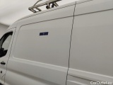  Ford  Transit Ford  350M 2.0TD 130pk 96kW M6 Trend 4d #33