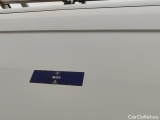  Ford  Transit Ford  350M 2.0TD 130pk 96kW M6 Trend 4d #34