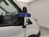  Ford  Transit Ford  350M 2.0TD 130pk 96kW M6 Trend 4d #41