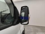  Ford  Transit Ford  350M 2.0TD 130pk 96kW M6 Trend 4d #43