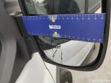  Ford  Transit Ford  350M 2.0TD 130pk 96kW M6 Trend 4d #44