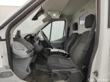  Ford  Transit Ford  350M 2.0TD 130pk 96kW M6 Trend 4d #3