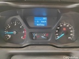  Ford  Transit Ford  350M 2.0TD 130pk 96kW M6 Trend 4d #6