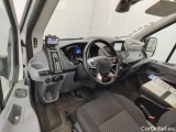  Ford  Transit Ford  350M 2.0TD 130pk 96kW M6 Trend 4d #9