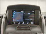  Ford  Transit Ford  350M 2.0TD 130pk 96kW M6 Trend 4d #13