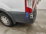 Ford  Transit Ford  350M 2.0TD 130pk 96kW M6 Trend 4d #20