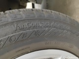  Ford  Transit Ford  350M 2.0TD 130pk 96kW M6 Trend 4d #19