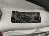  Ford  Transit Ford  350M 2.0TD 130pk 96kW M6 Trend 4d #18