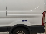  Ford  Transit Ford  350M 2.0TD 130pk 96kW M6 Trend 4d #24