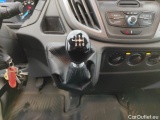  Ford  Transit Ford  350M 2.0TD 130pk 96kW M6 Trend 4d #29