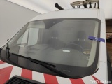  Ford  Transit Ford  350M 2.0TD 130pk 96kW M6 Trend 4d #31